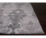JAIPUR Rugs Devine 2 x 3 Rug