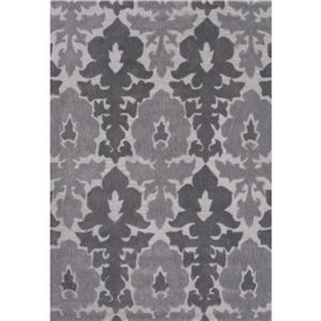 2 x 3 Rug