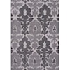 JAIPUR Rugs Devine 7.6 x 9.6 Rug