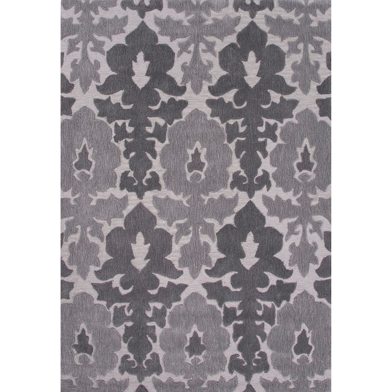 JAIPUR Rugs Devine 7.6 x 9.6 Rug