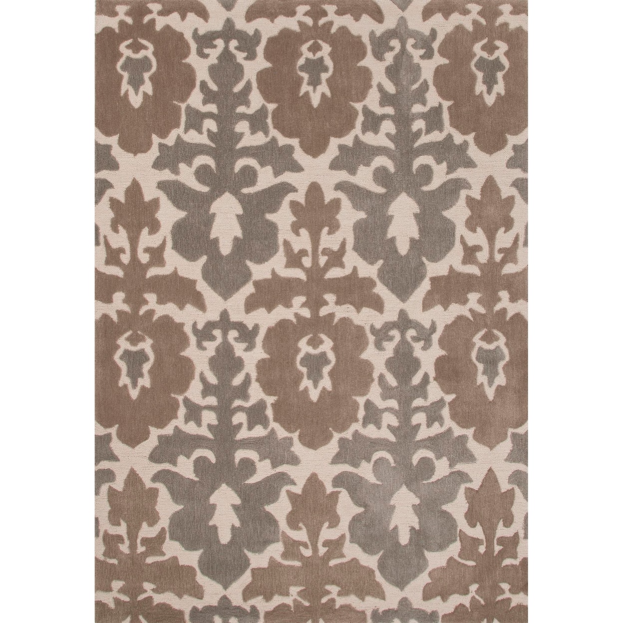 JAIPUR Rugs Devine 7.6 x 9.6 Rug