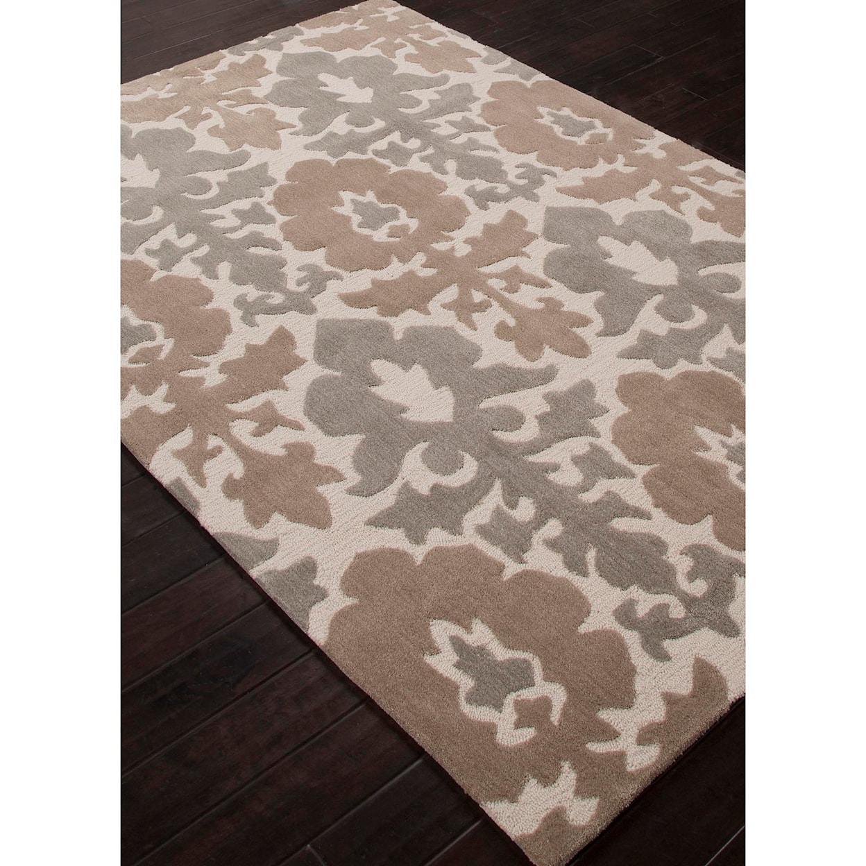 JAIPUR Rugs Devine 7.6 x 9.6 Rug