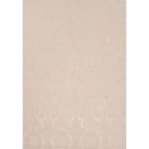 7.6 x 9.6 Rug