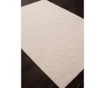 JAIPUR Rugs Devine 7.6 x 9.6 Rug