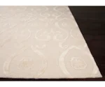 JAIPUR Rugs Devine 7.6 x 9.6 Rug