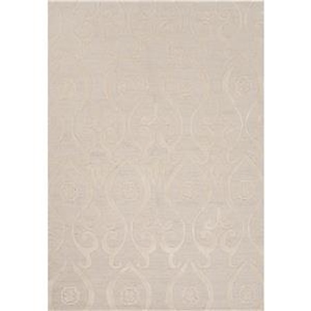 7.6 x 9.6 Rug