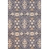 JAIPUR Rugs Devine 2 x 3 Rug