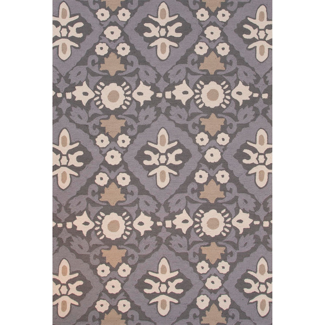 JAIPUR Rugs Devine 2 x 3 Rug