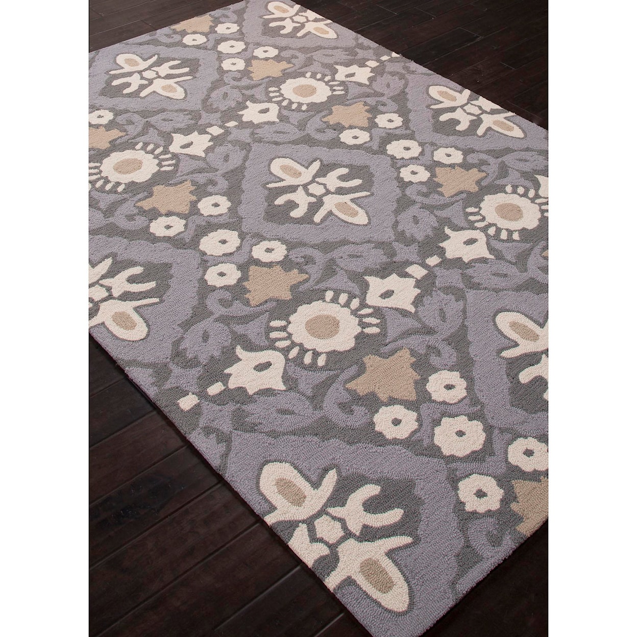 JAIPUR Rugs Devine 2 x 3 Rug