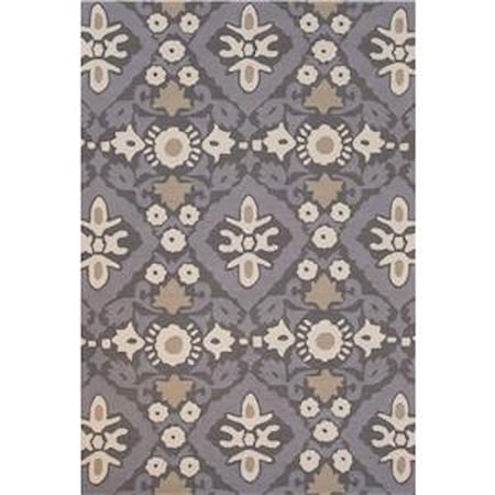 2 x 3 Rug