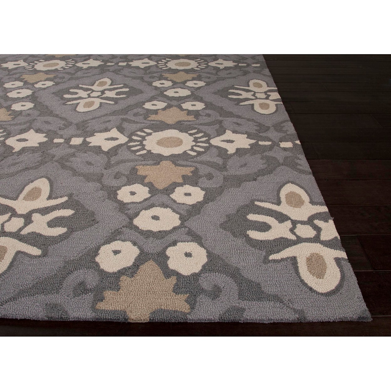 JAIPUR Rugs Devine 7.6 x 9.6 Rug