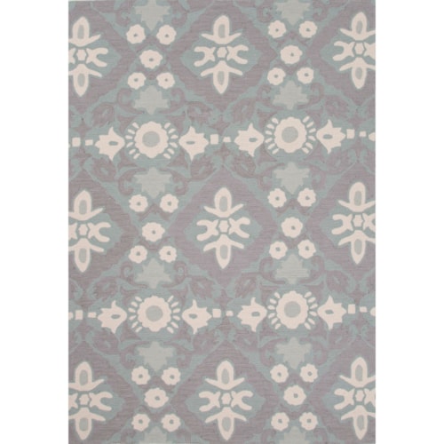 7.6 x 9.6 Rug
