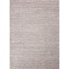 JAIPUR Living Elements 2 x 3 Rug