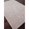 JAIPUR Living Elements 2 x 3 Rug