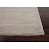 JAIPUR Living Elements 2 x 3 Rug