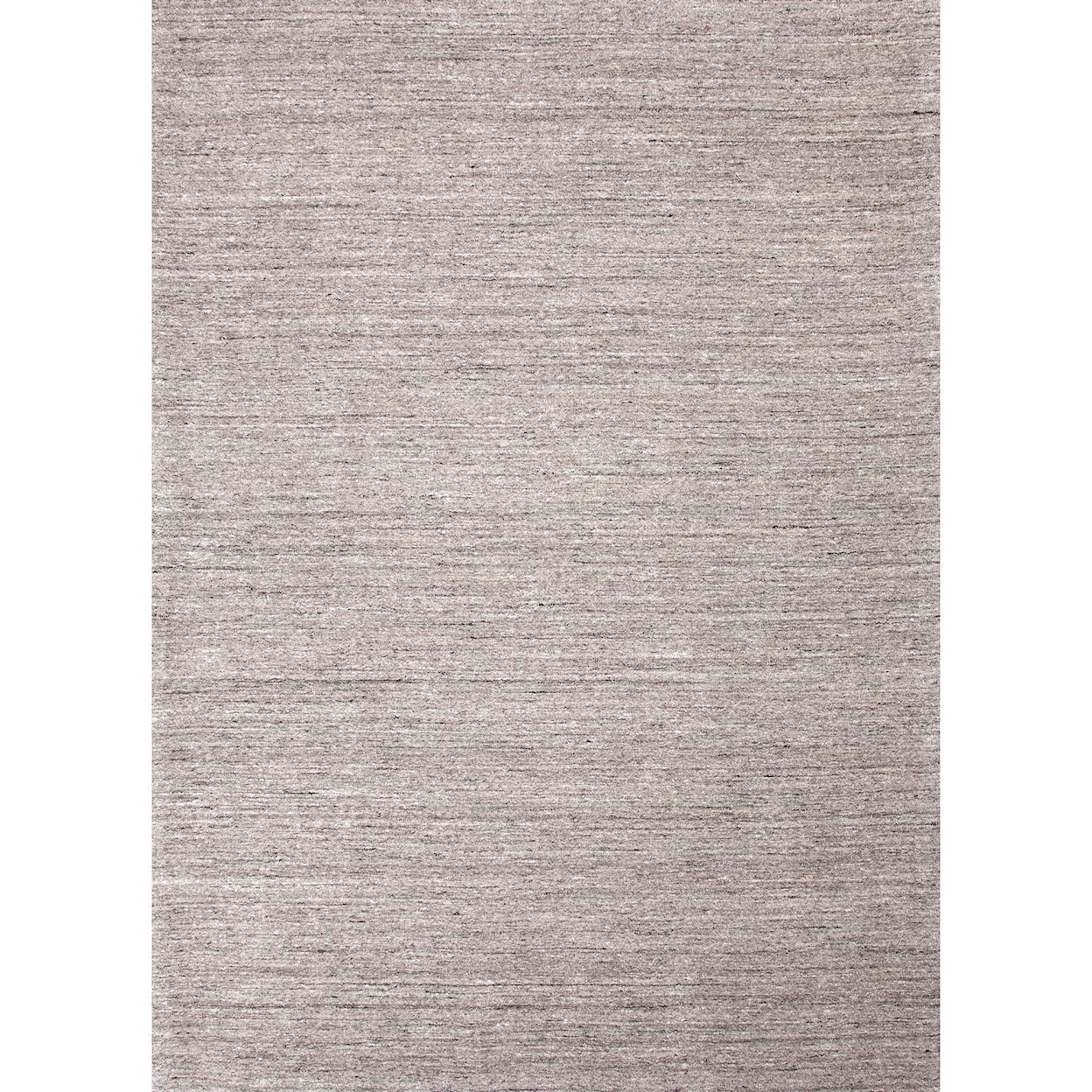 JAIPUR Living Elements 5 x 8 Rug