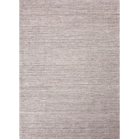 5 x 8 Rug