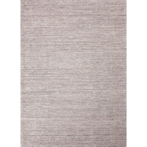 8 x 10 Rug