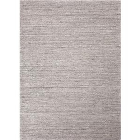8 x 10 Rug