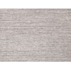 JAIPUR Living Elements 9.6 x 13.6 Rug