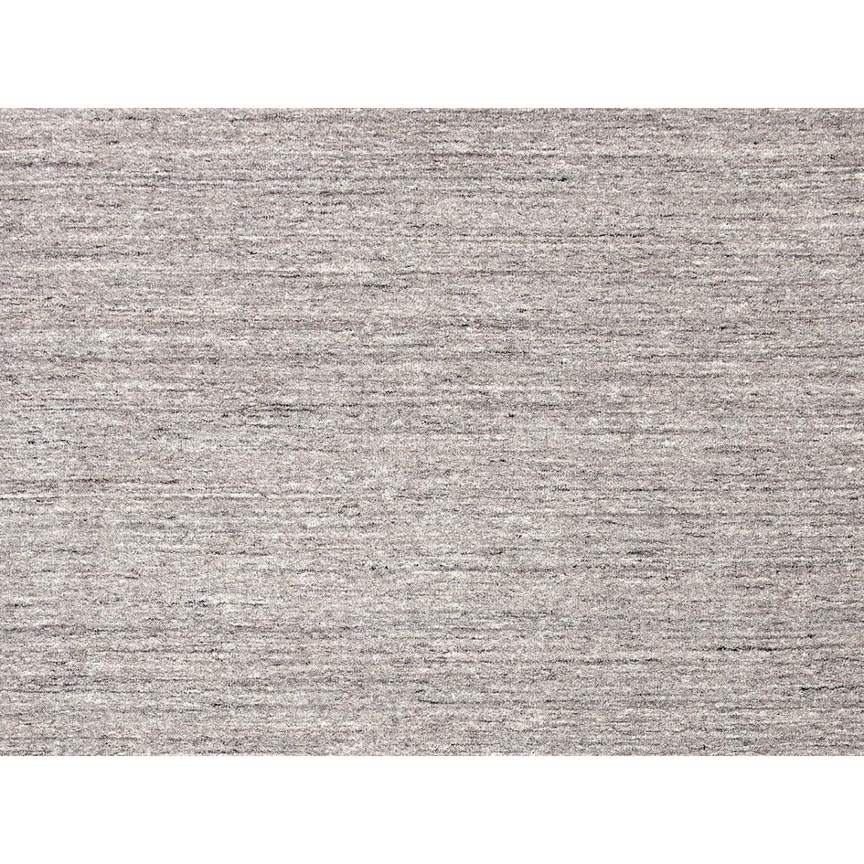 JAIPUR Living Elements 9.6 x 13.6 Rug