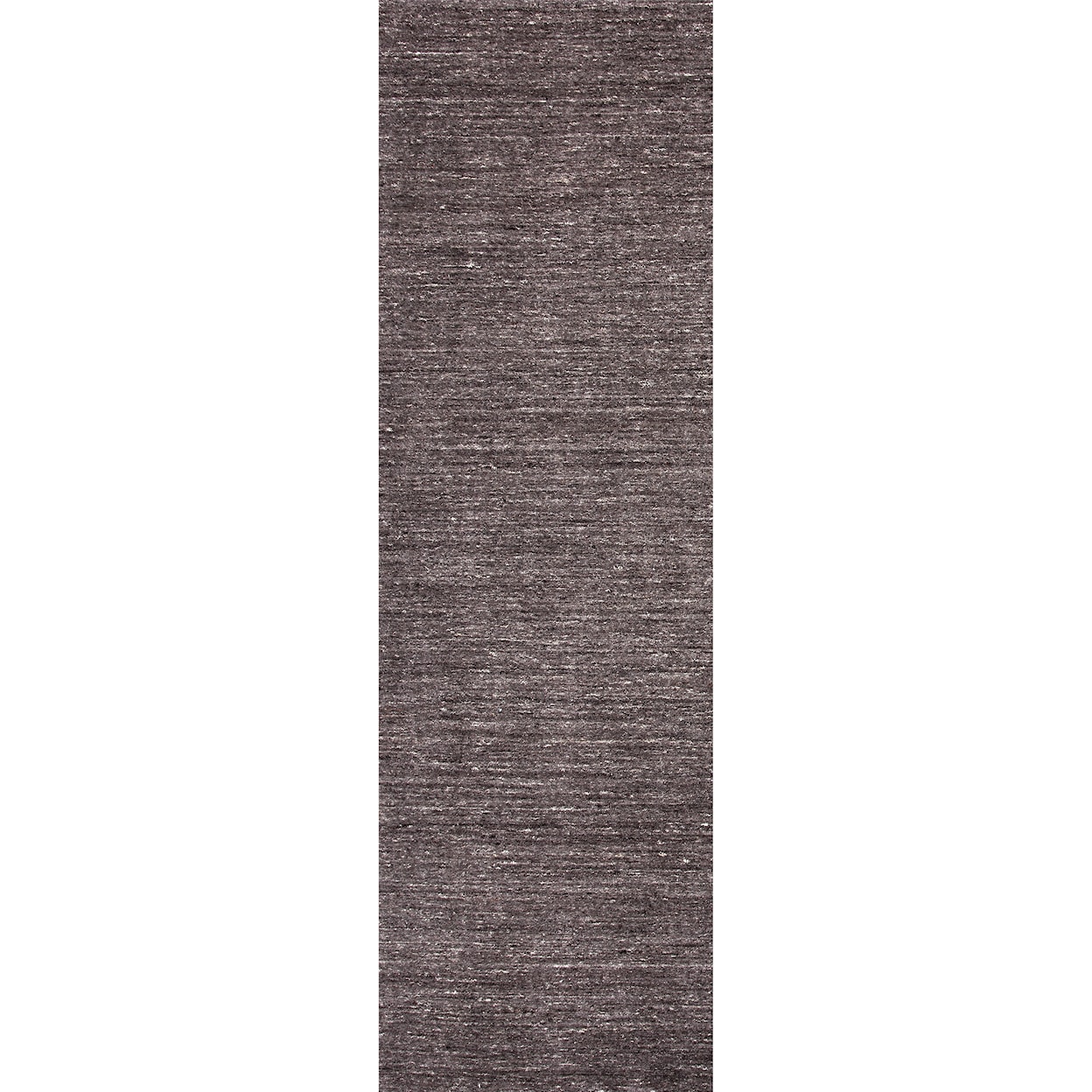 JAIPUR Living Elements 2.6 x 8 Rug