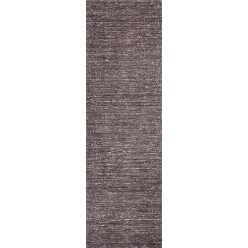 2.6 x 8 Rug