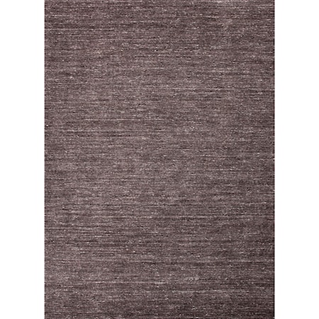 8 x 10 Rug