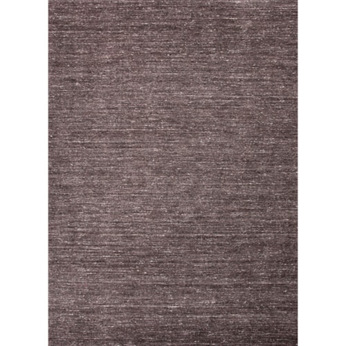 8 x 10 Rug