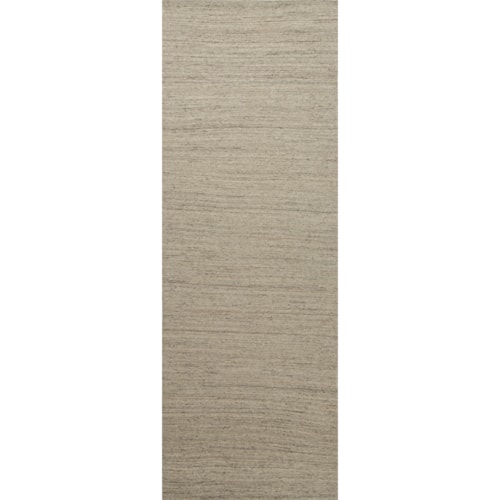 2.6 x 8 Rug