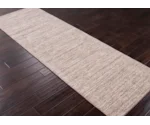 JAIPUR Living Elements 2.6 x 8 Rug