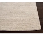 JAIPUR Living Elements 2.6 x 8 Rug