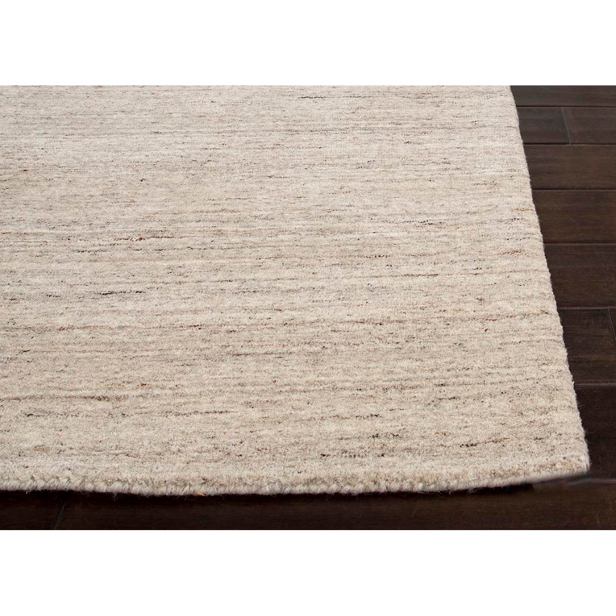 JAIPUR Living Elements 2.6 x 8 Rug