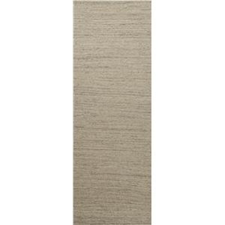 2.6 x 8 Rug