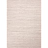 JAIPUR Living Elements 5 x 8 Rug