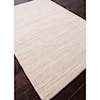 JAIPUR Living Elements 5 x 8 Rug