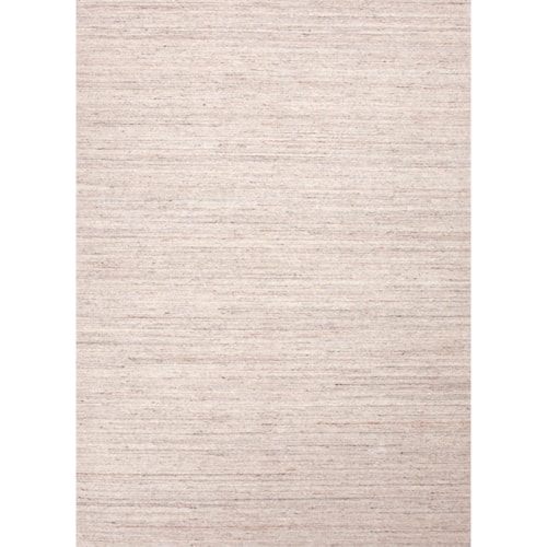 8 x 10 Rug