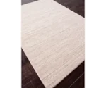 JAIPUR Living Elements 8 x 10 Rug