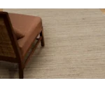 JAIPUR Living Elements 8 x 10 Rug