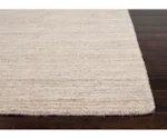 JAIPUR Living Elements 8 x 10 Rug