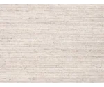 JAIPUR Living Elements 8 x 10 Rug
