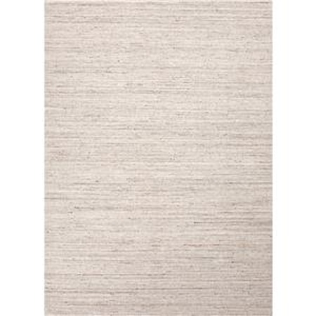 8 x 10 Rug