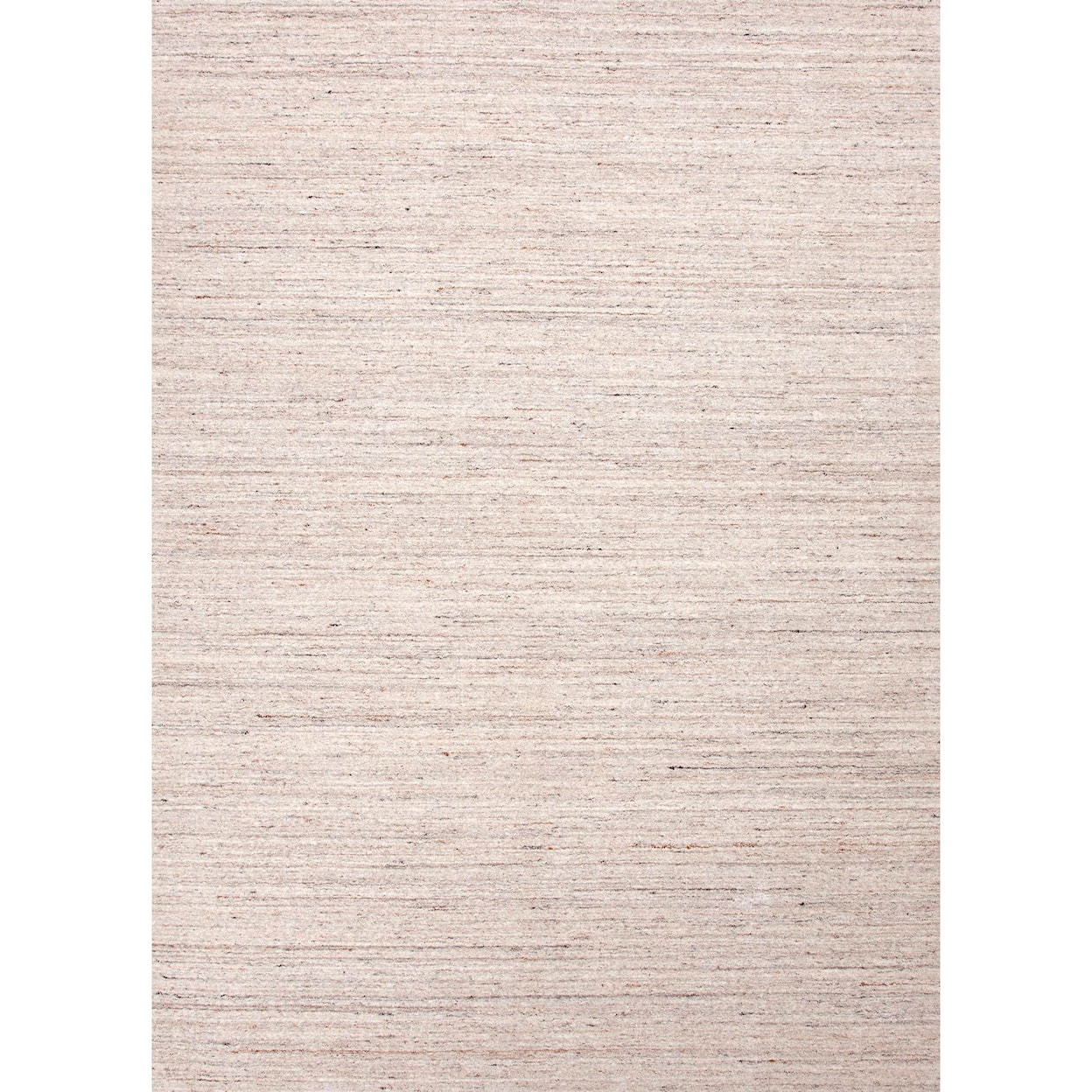 JAIPUR Living Elements 9.6 x 13.6 Rug