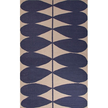 5 x 8 Rug