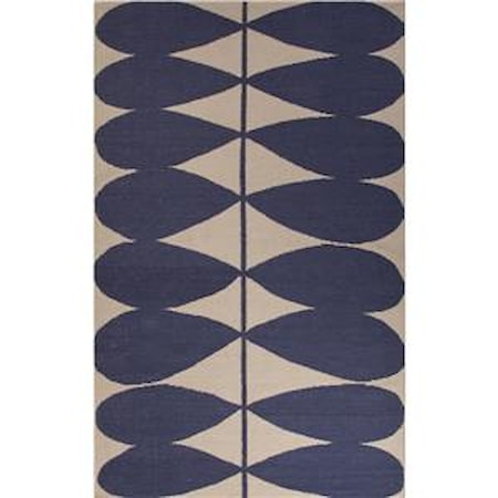 5 x 8 Rug