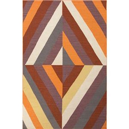 2 x 3 Rug