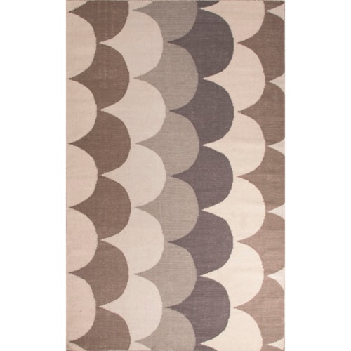 8 x 11 Rug