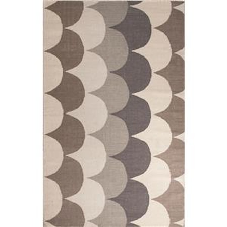 8 x 11 Rug