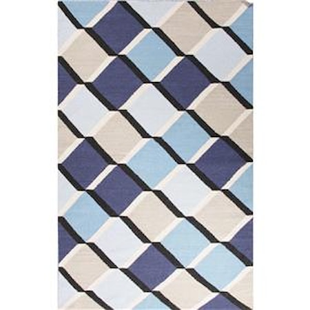 2 x 3 Rug