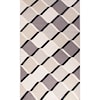 JAIPUR Living En Casa By Luli Sanchez Flat-weave 2 x 3 Rug